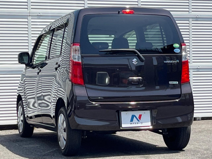 2014 Suzuki Wagon R DBA-MH34S (UW-6a0c6cee04daa)[14]