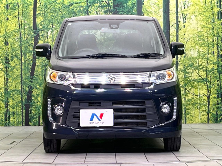 2015 Suzuki Wagon R Stingray DBA-MH34S (UW-6a0c6ceeac57a)[13]