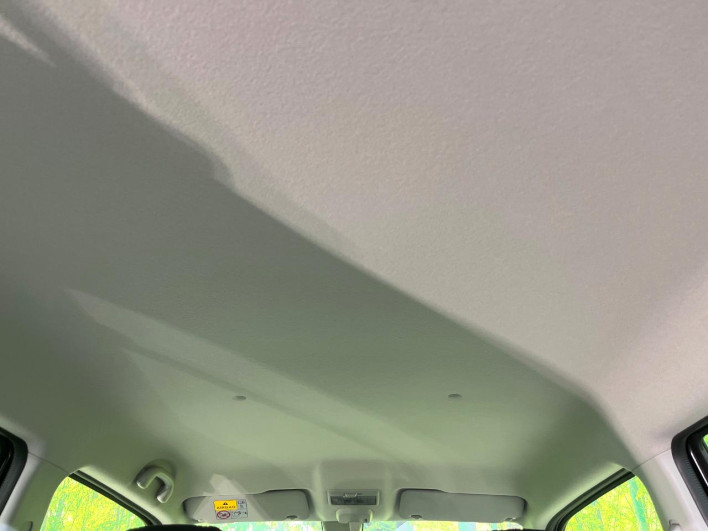 2015 Suzuki Wagon R Stingray DBA-MH34S (UW-6a0c6ceeac57a)[20]