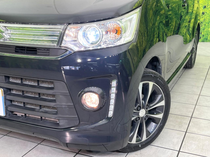 2015 Suzuki Wagon R Stingray DBA-MH34S (UW-6a0c6ceeac57a)[11]