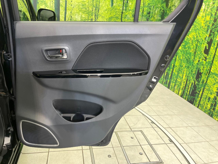 2015 Suzuki Wagon R Stingray DBA-MH34S (UW-6a0c6ceeac57a)[28]