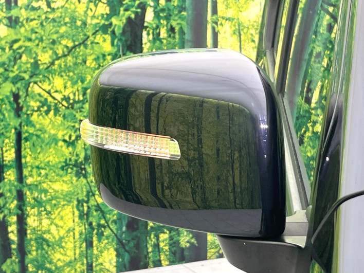 2015 Suzuki Wagon R Stingray DBA-MH34S (UW-6a0c6ceeac57a)[10]