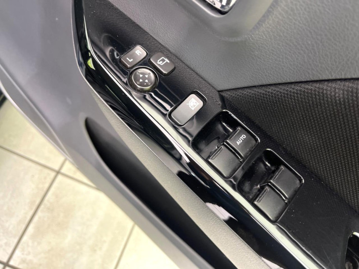 2015 Suzuki Wagon R Stingray DBA-MH34S (UW-6a0c6ceeac57a)[26]