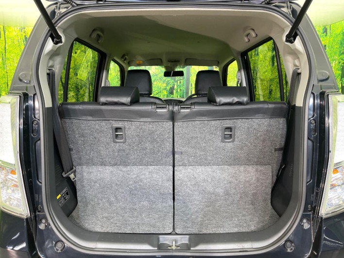 2015 Suzuki Wagon R Stingray DBA-MH34S (UW-6a0c6ceeac57a)[18]