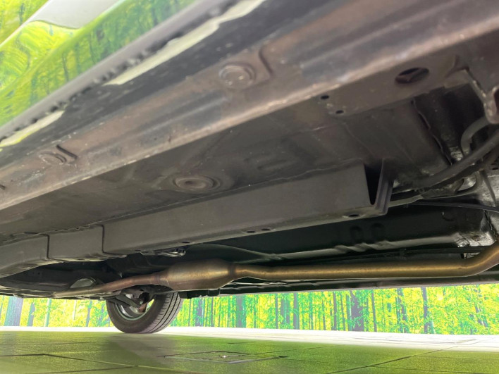 2015 Suzuki Wagon R Stingray DBA-MH34S (UW-6a0c6ceeac57a)[24]