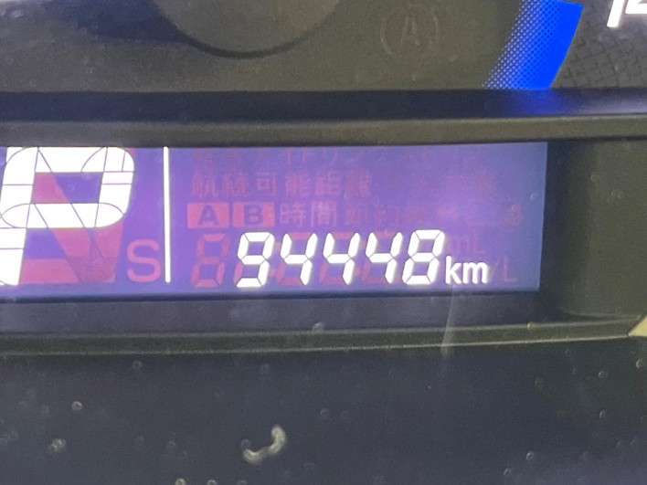 2015 Suzuki Wagon R Stingray DBA-MH34S (UW-6a0c6ceeac57a)[2]