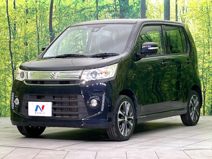 2015 Suzuki Wagon R Stingray DBA-MH34S (UW-6a0c6ceeac57a)[12]