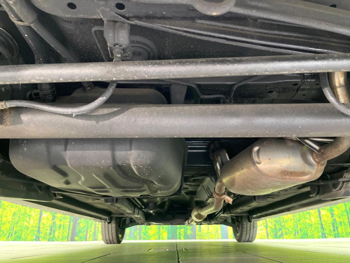 2015 Suzuki Wagon R Stingray DBA-MH34S (UW-6a0c6ceeac57a)[22]