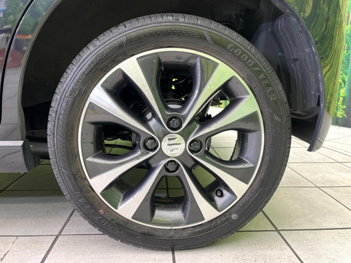 2015 Suzuki Wagon R Stingray DBA-MH34S (UW-6a0c6ceeac57a)[5]