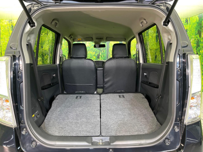 2015 Suzuki Wagon R Stingray DBA-MH34S (UW-6a0c6ceeac57a)[19]