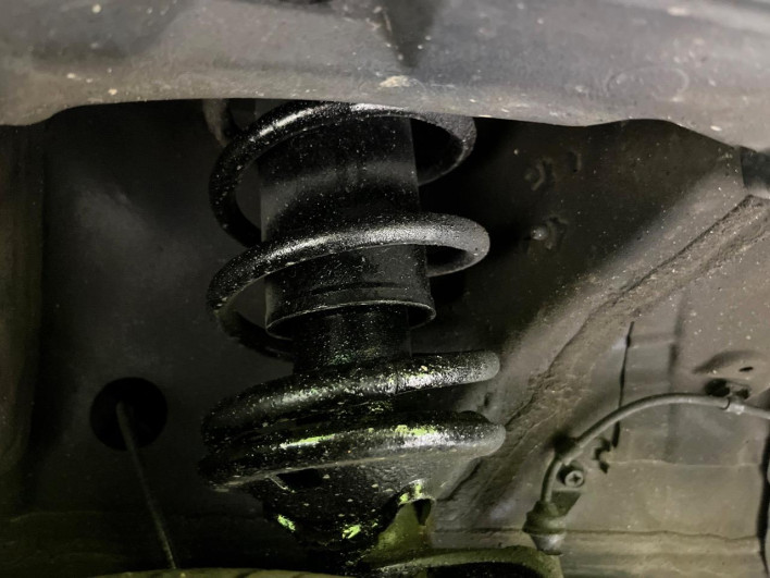 2015 Suzuki Wagon R Stingray DBA-MH34S (UW-6a0c6ceeac57a)[9]