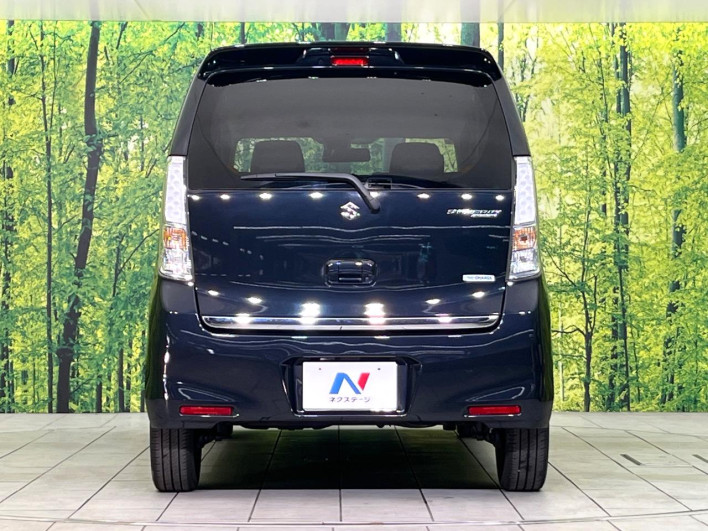 2015 Suzuki Wagon R Stingray DBA-MH34S (UW-6a0c6ceeac57a)[17]