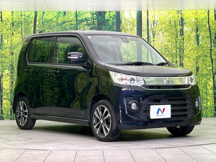 2015 Suzuki Wagon R Stingray DBA-MH34S (UW-6a0c6ceeac57a)[14]