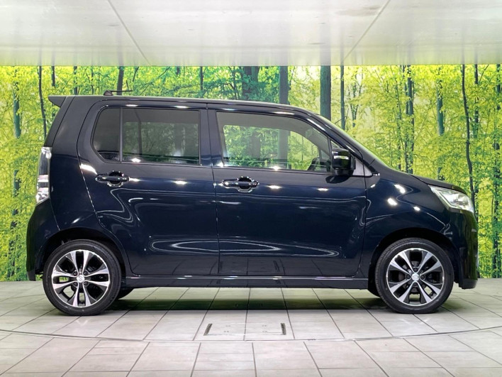 2015 Suzuki Wagon R Stingray DBA-MH34S (UW-6a0c6ceeac57a)[15]