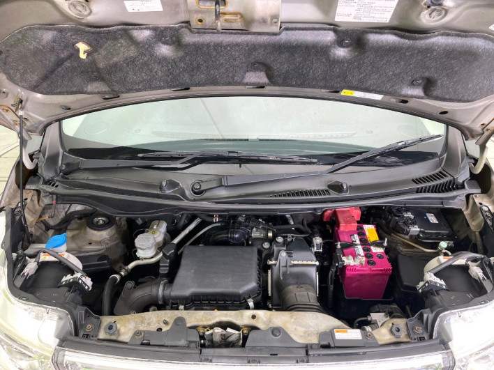 2015 Suzuki Wagon R Stingray DBA-MH34S (UW-6a0c6ceeac57a)[4]