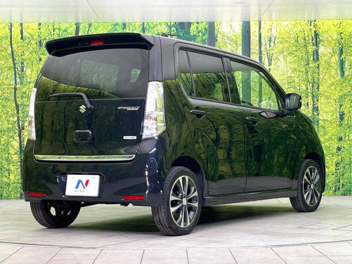 2015 Suzuki Wagon R Stingray DBA-MH34S (UW-6a0c6ceeac57a)[16]