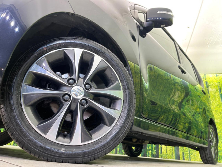 2015 Suzuki Wagon R Stingray DBA-MH34S (UW-6a0c6ceeac57a)[8]
