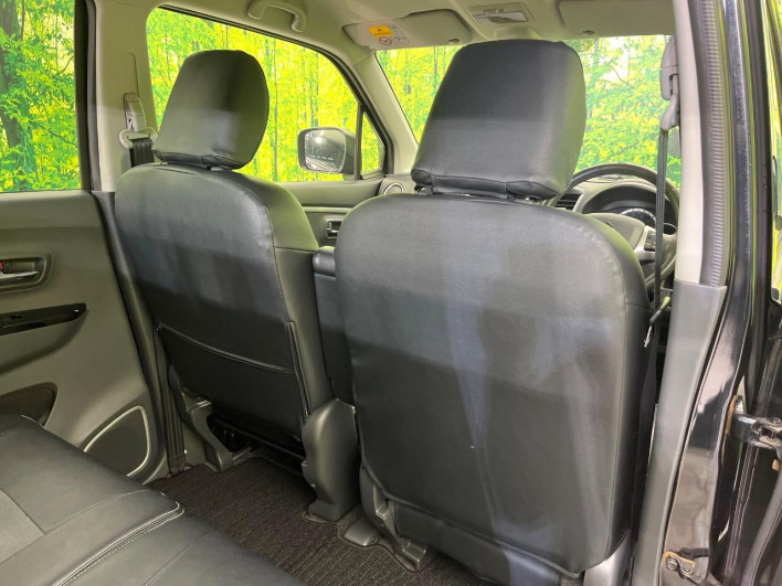 2015 Suzuki Wagon R Stingray DBA-MH34S (UW-6a0c6ceeac57a)[29]