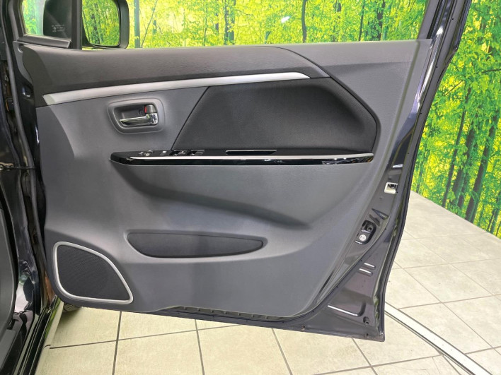 2015 Suzuki Wagon R Stingray DBA-MH34S (UW-6a0c6ceeac57a)[27]