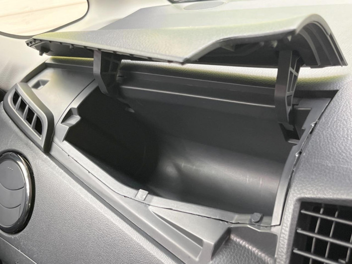 2012 Suzuki Palette SW DBA-MK21S (UW-6a0c6cf0769f9)[28]