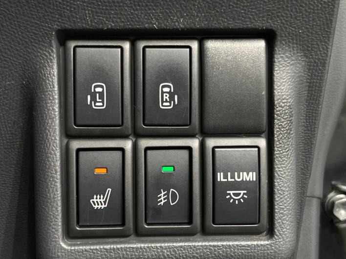 2012 Suzuki Palette SW DBA-MK21S (UW-6a0c6cf0769f9)[8]