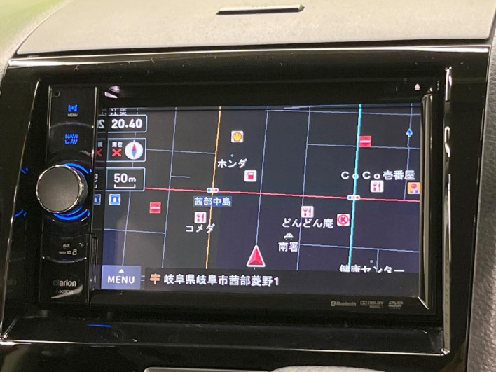 2012 Suzuki Palette SW DBA-MK21S (UW-6a0c6cf0769f9)[20]