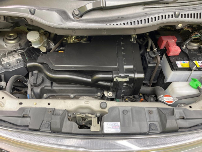 2012 Suzuki Palette SW DBA-MK21S (UW-6a0c6cf0769f9)[4]