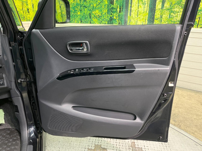 2012 Suzuki Palette SW DBA-MK21S (UW-6a0c6cf0769f9)[5]