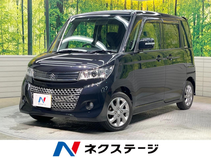 2012 Suzuki Palette SW DBA-MK21S (UW-6a0c6cf0769f9)[3]