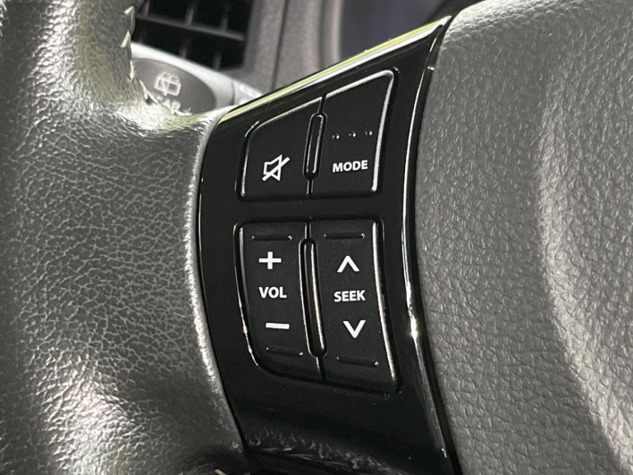 2012 Suzuki Palette SW DBA-MK21S (UW-6a0c6cf0769f9)[16]