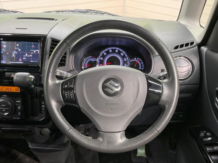 2012 Suzuki Palette SW DBA-MK21S (UW-6a0c6cf0769f9)[15]