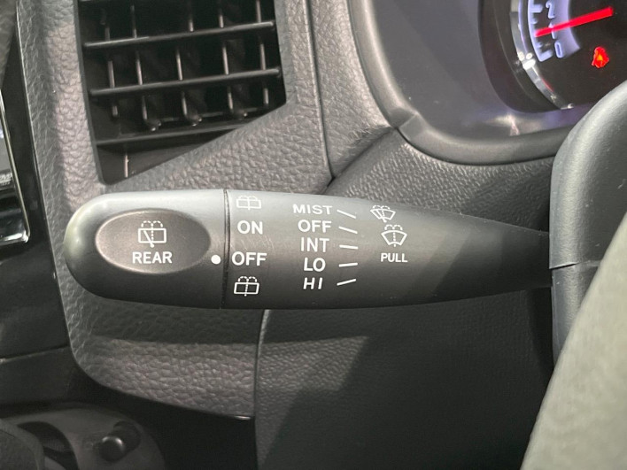 2012 Suzuki Palette SW DBA-MK21S (UW-6a0c6cf0769f9)[18]