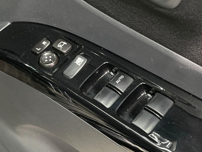 2012 Suzuki Palette SW DBA-MK21S (UW-6a0c6cf0769f9)[6]