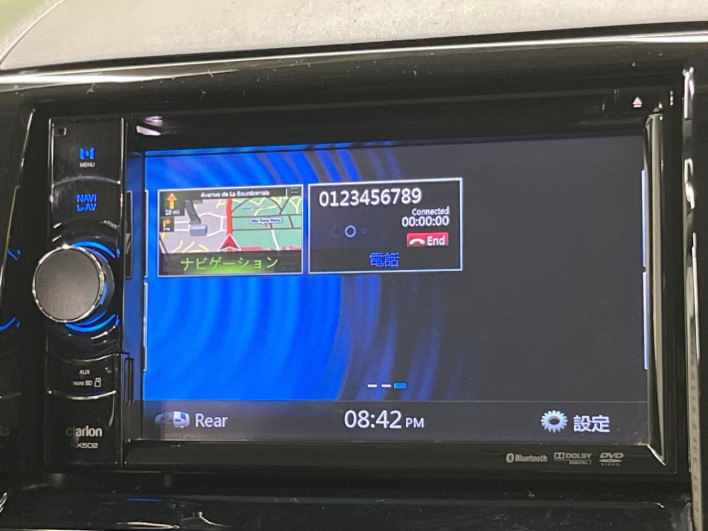 2012 Suzuki Palette SW DBA-MK21S (UW-6a0c6cf0769f9)[24]