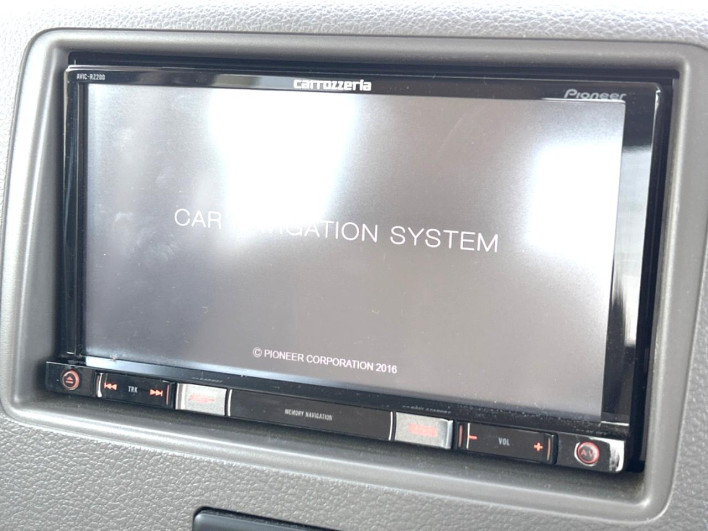 2013 Suzuki Spacia DBA-MK32S (UW-6a0c6cf08ad6f)[28]