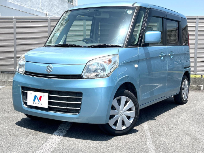 2013 Suzuki Spacia DBA-MK32S (UW-6a0c6cf08ad6f)[0]