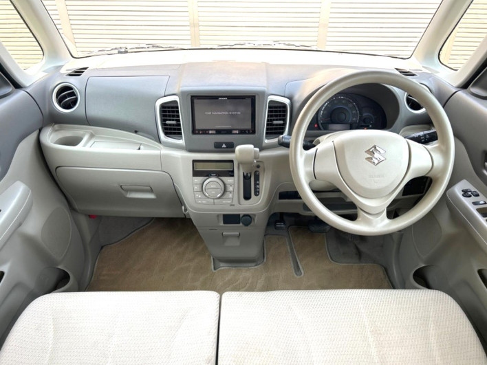 2013 Suzuki Spacia DBA-MK32S (UW-6a0c6cf08ad6f)[20]