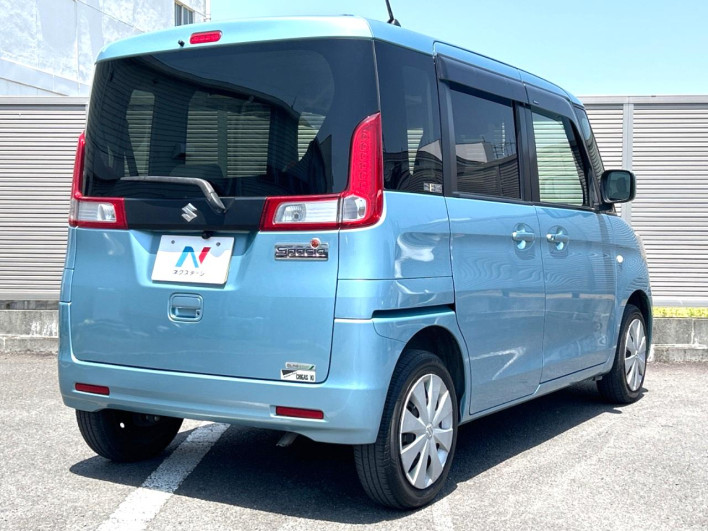 2013 Suzuki Spacia DBA-MK32S (UW-6a0c6cf08ad6f)[12]