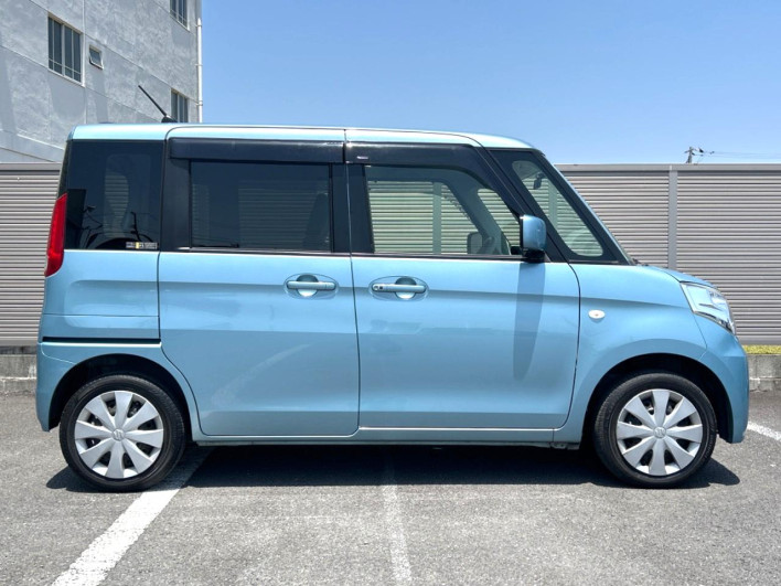 2013 Suzuki Spacia DBA-MK32S (UW-6a0c6cf08ad6f)[8]