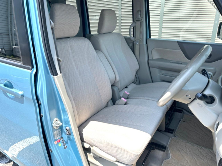 2013 Suzuki Spacia DBA-MK32S (UW-6a0c6cf08ad6f)[10]