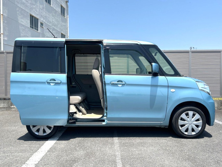 2013 Suzuki Spacia DBA-MK32S (UW-6a0c6cf08ad6f)[9]