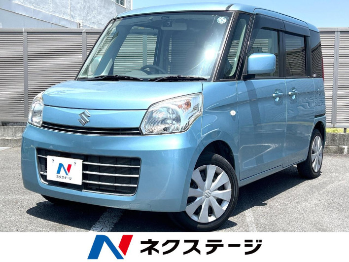 2013 Suzuki Spacia DBA-MK32S (UW-6a0c6cf08ad6f)[3]