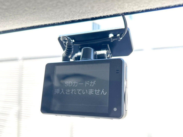 2013 Suzuki Spacia DBA-MK32S (UW-6a0c6cf08ad6f)[27]