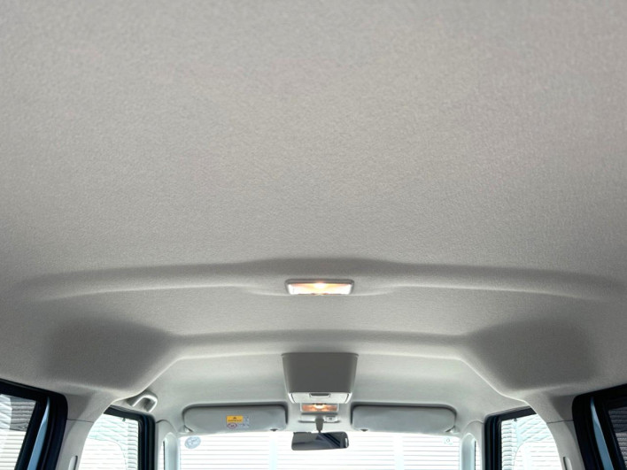 2013 Suzuki Spacia DBA-MK32S (UW-6a0c6cf08ad6f)[16]