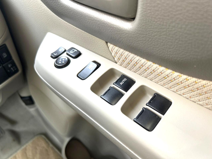 2013 Suzuki Spacia DBA-MK32S (UW-6a0c6cf08ad6f)[22]
