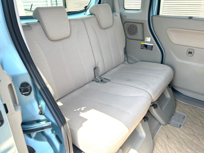 2013 Suzuki Spacia DBA-MK32S (UW-6a0c6cf08ad6f)[11]