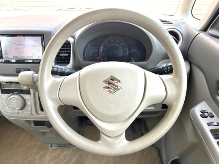 2013 Suzuki Spacia DBA-MK32S (UW-6a0c6cf08ad6f)[21]