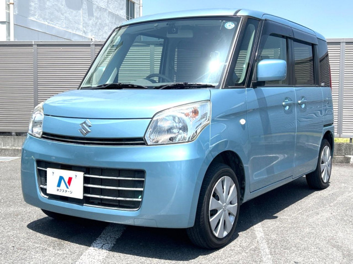 2013 Suzuki Spacia DBA-MK32S (UW-6a0c6cf08ad6f)[4]