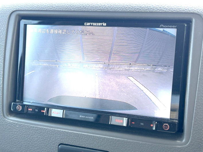2013 Suzuki Spacia DBA-MK32S (UW-6a0c6cf08ad6f)[6]