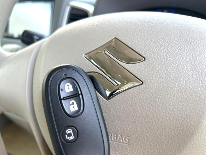 2013 Suzuki Spacia DBA-MK32S (UW-6a0c6cf08ad6f)[25]